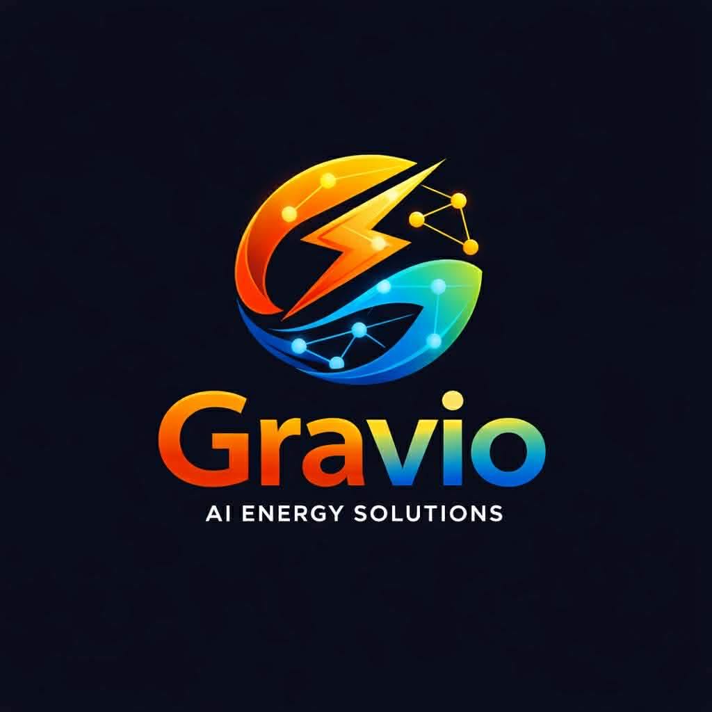 Gravio
